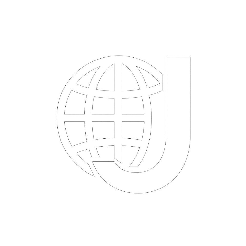 Jashari Network Logo