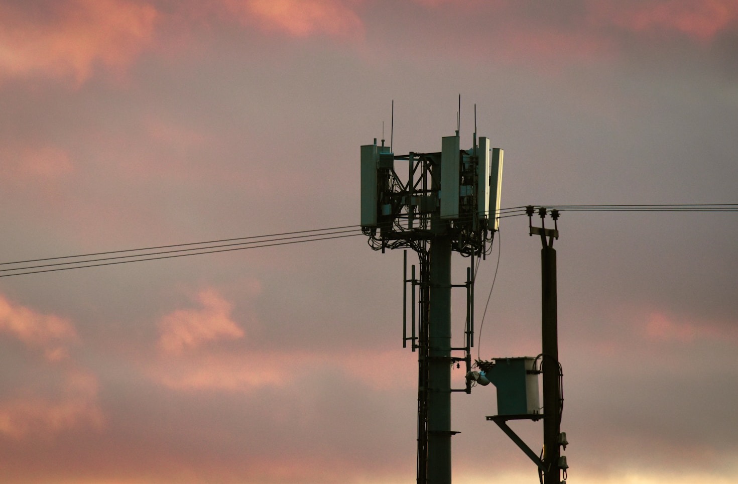 Transforming Digital Challenges into Opportunities